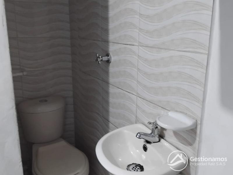 WhatsApp Image 2026-01-16 at 11.08.53 AM (2).jpeg